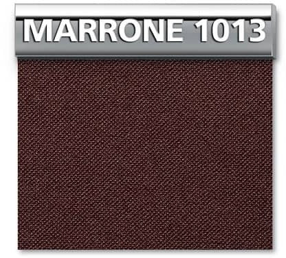 Copricuscino 3 Posti Intero Genius Biancaluna Tinta Unita Adatto A Cuscini Interi Da 160 Cm A 220 Cm