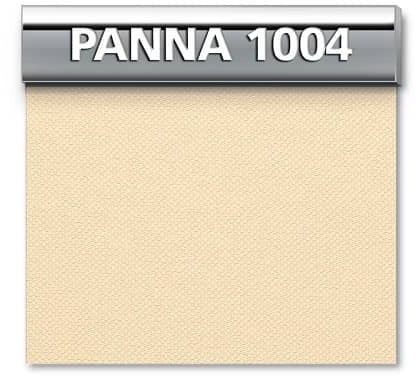 Copricuscino 3 Posti Intero Genius Biancaluna Tinta Unita Adatto A Cuscini Interi Da 160 Cm A 220 Cm