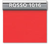 Copricuscino 3 Posti Intero Genius Biancaluna Tinta Unita Adatto A Cuscini Interi Da 160 Cm A 220 Cm