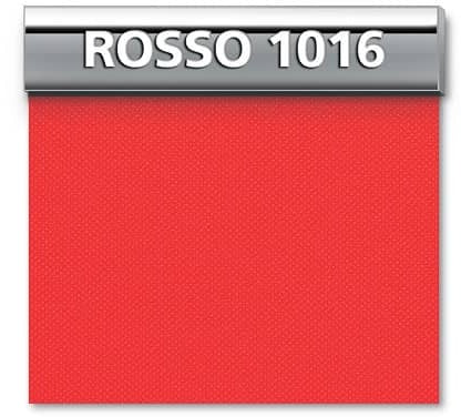Copricuscino 3 Posti Intero Genius Biancaluna Tinta Unita Adatto A Cuscini Interi Da 160 Cm A 220 Cm