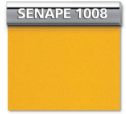 Copricuscino 3 Posti Intero Genius Biancaluna Tinta Unita Adatto A Cuscini Interi Da 160 Cm A 220 Cm