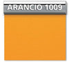 Copricuscino 3 Posti Intero Genius Biancaluna Tinta Unita Adatto A Cuscini Interi Da 160 Cm A 220 Cm