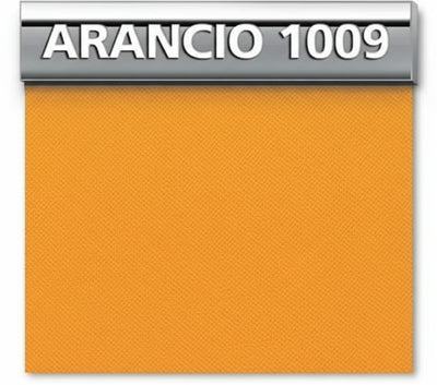 Copricuscino 3 Posti Intero Genius Biancaluna Tinta Unita Adatto A Cuscini Interi Da 160 Cm A 220 Cm