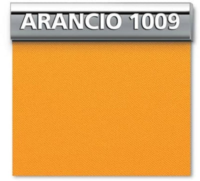 Copricuscino 3 Posti Intero Genius Biancaluna Tinta Unita Adatto A Cuscini Interi Da 160 Cm A 220 Cm