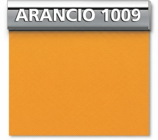 Copricuscino 3 Posti Intero Genius Biancaluna Tinta Unita Adatto A Cuscini Interi Da 160 Cm A 220 Cm