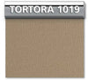 Copricuscino 3 Posti Intero Genius Biancaluna Tinta Unita Adatto A Cuscini Interi Da 160 Cm A 220 Cm
