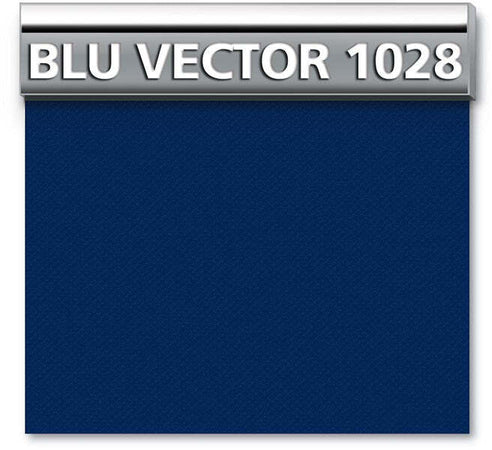 Copricuscino 3 Posti Intero Genius Biancaluna Tinta Unita Adatto A Cuscini Interi Da 160 Cm A 220 Cm