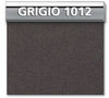 Copricuscino 3 Posti Intero Genius Biancaluna Tinta Unita Adatto A Cuscini Interi Da 160 Cm A 220 Cm