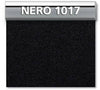 Copricuscino 3 Posti Intero Genius Biancaluna Tinta Unita Adatto A Cuscini Interi Da 160 Cm A 220 Cm