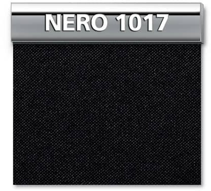Copricuscino 3 Posti Intero Genius Biancaluna Tinta Unita Adatto A Cuscini Interi Da 160 Cm A 220 Cm