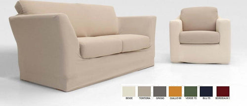 Copricuscino-Copriseduta-Elasticizzato-Divano-3-Posti-Linea-Jolie-Estensibile-Da-160-A-210-Cm