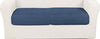 Copricuscino-Copriseduta-Elasticizzato-Divano-3-Posti-Linea-Jolie-Estensibile-Da-160-A-210-Cm