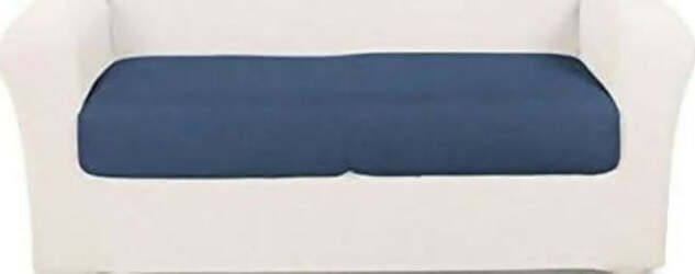 Copricuscino-Copriseduta-Elasticizzato-Divano-3-Posti-Linea-Jolie-Estensibile-Da-160-A-210-Cm