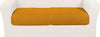 Copricuscino-Copriseduta-Elasticizzato-Divano-3-Posti-Linea-Jolie-Estensibile-Da-160-A-210-Cm