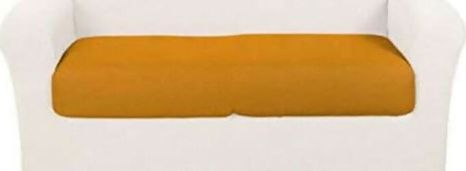 Copricuscino-Copriseduta-Elasticizzato-Divano-3-Posti-Linea-Jolie-Estensibile-Da-160-A-210-Cm
