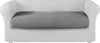 Copricuscino-Copriseduta-Elasticizzato-Divano-3-Posti-Linea-Jolie-Estensibile-Da-160-A-210-Cm