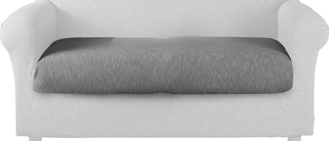 Copricuscino-Copriseduta-Elasticizzato-Divano-3-Posti-Linea-Jolie-Estensibile-Da-160-A-210-Cm