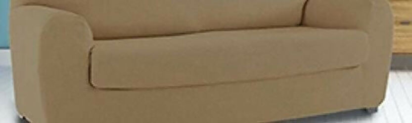 Copricuscino-Copriseduta-Elasticizzato-Divano-3-Posti-Linea-Jolie-Estensibile-Da-160-A-210-Cm