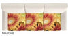 Copricuscino genius Singolo Maxi Miss Terry Stampa Digitale da 70 a 95 cm