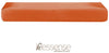 Copricuscino Intero 2 posti Brio Hessense Basic