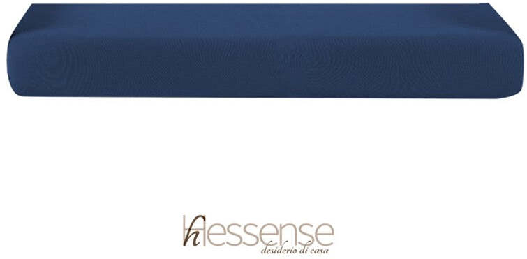Copricuscino Intero 2 posti Brio Hessense Basic