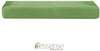 Copricuscino Intero 2 posti Brio Hessense Basic