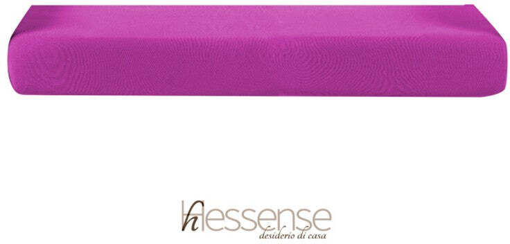 Copricuscino Intero 2 posti Brio Hessense Basic