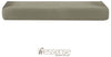 Copricuscino Intero 2 posti Brio Hessense Basic