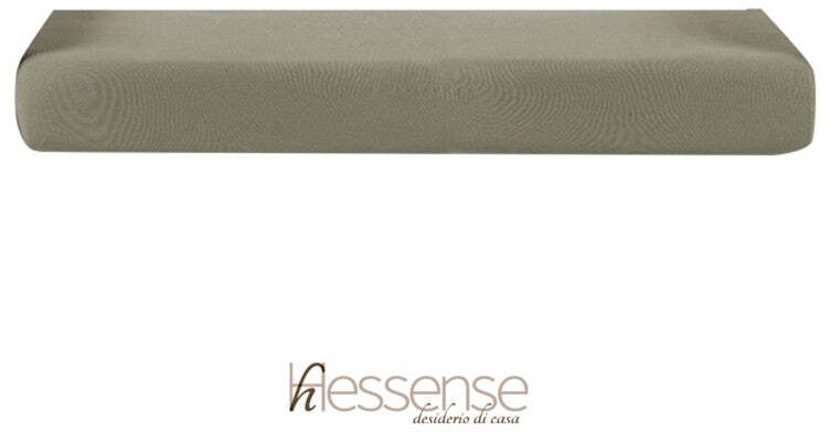 Copricuscino Intero 2 posti Brio Hessense Basic