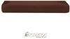 Copricuscino Intero 2 posti Brio Hessense Basic