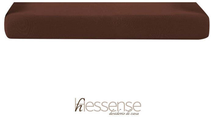 Copricuscino Intero 2 posti Brio Hessense Basic