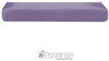 Copricuscino Intero 2 posti Brio Hessense Basic