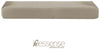 Copricuscino Intero 2 posti Brio Hessense Basic