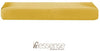 Copricuscino Intero 2 posti Brio Hessense Basic