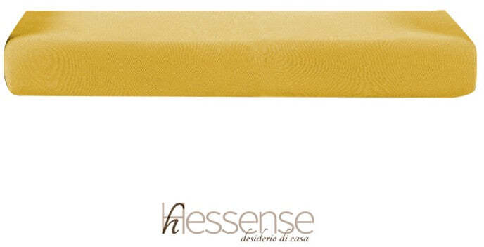 Copricuscino Intero 2 posti Brio Hessense Basic