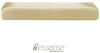 Copricuscino Intero 2 posti Brio Hessense Basic