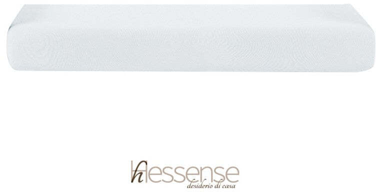 Copricuscino Intero 2 posti Brio Hessense Basic