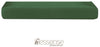 Copricuscino Intero 2 posti Brio Hessense Basic