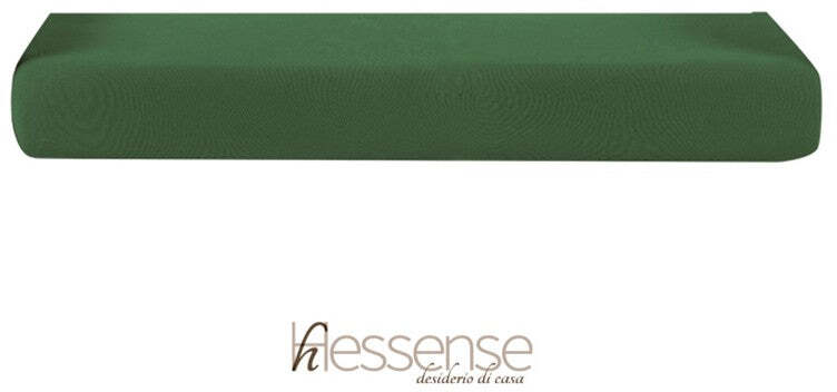 Copricuscino Intero 2 posti Brio Hessense Basic