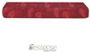 Copricuscino intero 2 posti Brio Hessense Cuori