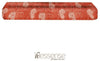 Copricuscino intero 2 posti Brio Hessense Cuori