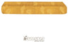 Copricuscino intero 2 posti Brio Hessense Cuori