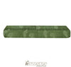 Copricuscino intero 2 posti Brio Hessense Cuori