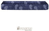 Copricuscino intero 2 posti Brio Hessense Cuori
