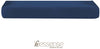 Copricuscino intero 3 posti Brio Hessense Basic
