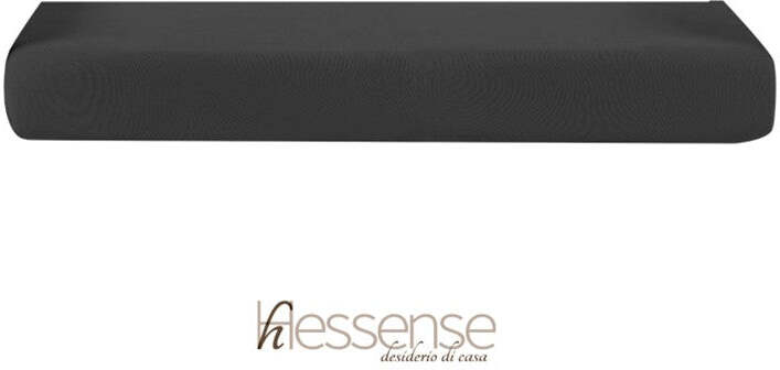 Copricuscino intero 3 posti Brio Hessense Basic