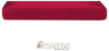 Copricuscino intero 3 posti Brio Hessense Basic