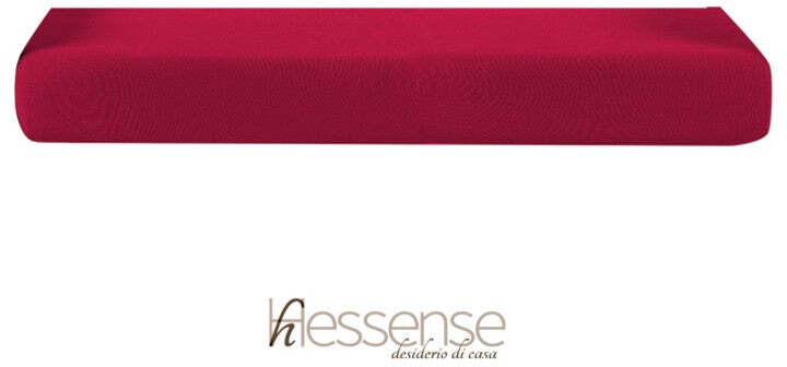 Copricuscino intero 3 posti Brio Hessense Basic