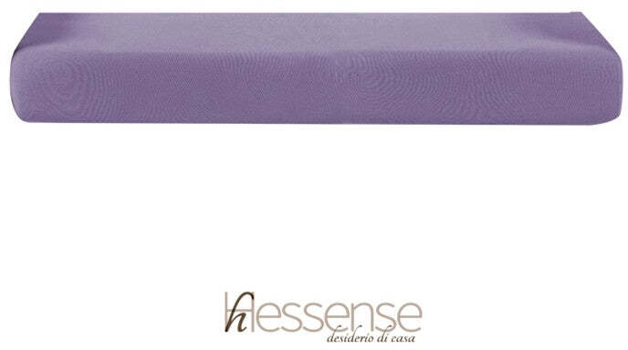 Copricuscino intero 3 posti Brio Hessense Basic