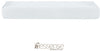 Copricuscino intero 3 posti Brio Hessense Basic